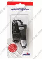 Автомобильное зарядное устройство Alwise IPhone 2, 3/3S, 4/4S