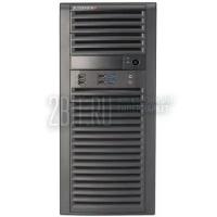 Supermicro CSE-732D4F-903B