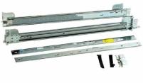 Рельсы DELL Sliding ReadyRails 2U for PE R540/R740 (770-BBKW)