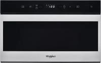 Микроволновая печь Whirlpool W7 MN840