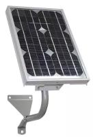 Солнечная батарея Бастион SOLAR.BATTERY 15W