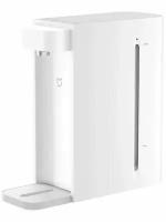 Термопот Xiaomi Mijia Smart Water Heater C1 2.5L White S2202