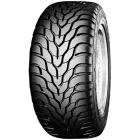 Yokohama AVS S/T V801 255/45 R18 99V