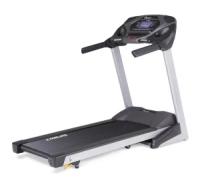 Беговая дорожка Spirit Fitness XT185