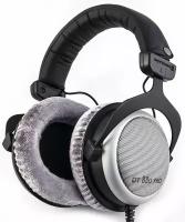 Наушники BEYERDYNAMIC DT 880 PRO