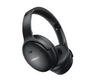 Bose QuietComfort (QC) 45