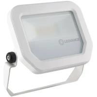 Прожектор Ledvance-osram FLOODLIGHT LED 10W/3000K WHITE IP65 1 100Лм OSRAM-LEDVANCE