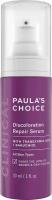 Paula's Choice Clinical Discoloration Repair Serum