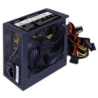 Блок питания Hiper 600W HPT-600 Black