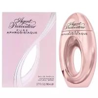 Туалетные духи Agent Provocateur Pure Aphrodisiaque 40 мл