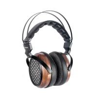 Охватывающие наушники Sivga Audio P-II Walnut