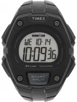 Наручные часы Timex TW5M46100