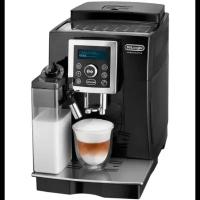 DeLonghi Кофемашина De'Longhi ECAM 23.460 B