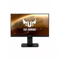 Монитор LCD 24" ASUS TUF Gaming VG249Q black (90LM05E0-B03170)