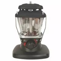 Лампа газовая Coleman Elite Propane Lantern