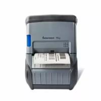 Мобильный принтер чеков Intermec PB32