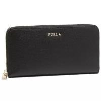 Кошелек FURLA