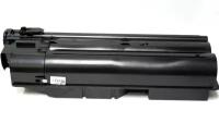 Картридж TK-6305 для Kyocera TASKalfa 3500i/ 3501i/ 4500i/ 4501i/ 5500i/ 5501i совместимый