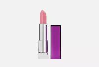 Губная помада MAYBELLINE NEW YORK Color Sensational 4.4 мл