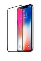 Защитное стекло iPhone 11/Xr HOCO 0L-00041677 ЧЕРНЫЙ