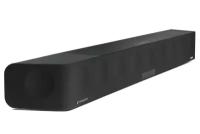 Звуковая панель Sennheiser AMBEO Soundbar