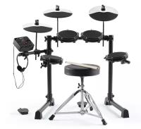 ALESIS DEBUT KIT электронная барабанная установка