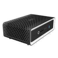 ZOTAC ZBOX-CI622NANO-BE