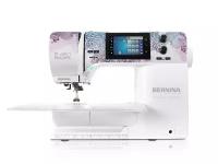 Швейная машина Bernina 480 SE