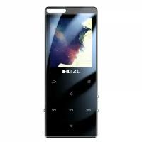 HiFi плеер RUIZU D15 8Гб черный, арт. 1211