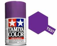Тамия (Tamiya) Краска TS-37 Lavender