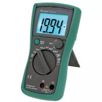 Измеритель емкости ProsKit MT-5110