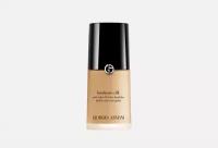 Тональный крем GIORGIO ARMANI Luminous Silk 30 мл