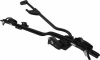 Крепление для велосипеда на крышу THULE ProRide 598/598B black