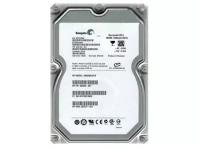 Жесткий диск HP 9CA152-784 250-GB 3G 7.2K 3.5 SATA Hot-Plug Serial Hard Drive