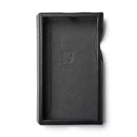 Чехол для плеера Astell&Kern SE200 Leather Case Buttero Black