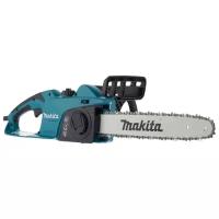 Пила электрическая Makita UC4041A 1800 Вт