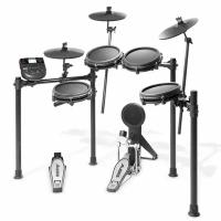 Alesis Nitro Mesh Kit