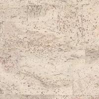 Пробка настенная Granorte Element Rustic White