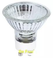 Лампа Foton Lighting GU10 GU10 35Вт