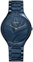 Наручные часы Rado True Thinline 420.0014.3.015