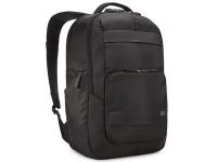 Case Logic Notion 15.6-inch Black 3204201 / NOTIBP116BLK