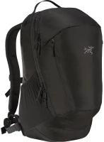 Рюкзак Arcteryx Mantis 26 Black