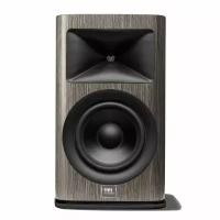 Полочная акустика JBL HDI 1600 Grey Oak