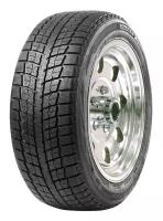 Шина LEAO Winter Defender Ice I-15 SUV 295/40 R21 107T