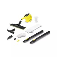 Пароочиститель Karcher SC 1 EasyFix, 1200 Вт