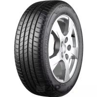 Автошина Bridgestone Turanza T005 205/55 R17 91W MO