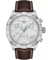Часы Tissot T101.617.16.031.00