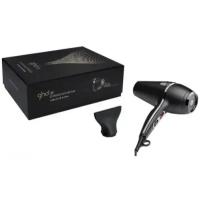 GHD, Фен для сушки и укладки волос Air, 2100W