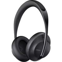 BOSE NOISE CANCELLING 700 (Black)