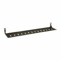 APC Cord Retention Bracket for Basic Rack PDUs - AP9569